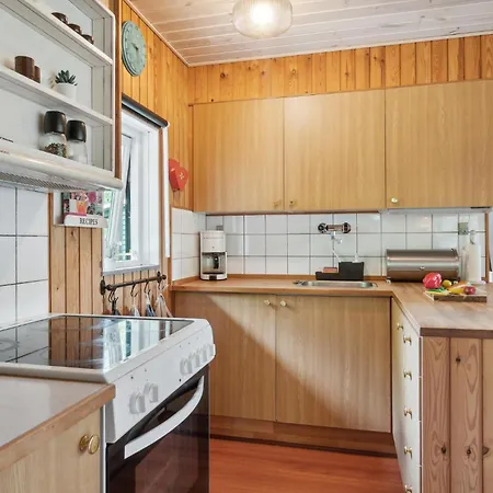 Casa vacanze Gorgeous In With Wifi *
