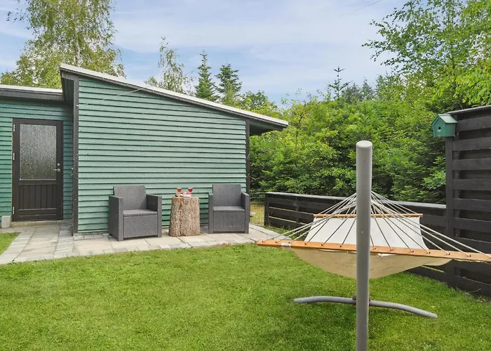 Gorgeous In With Wifi *